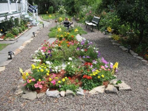 Bed and Breakfast Wayne On Main Honesdale Esterno foto