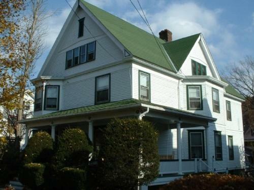 Bed and Breakfast Wayne On Main Honesdale Esterno foto